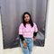 🦋꧁☞︎🥀Independent🥀Girl🥀☜꧂, - puta in Kolkata Photo 2 of 2