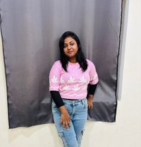 🦋꧁☞︎🥀Independent🥀Girl🥀☜꧂, - escort in Kolkata