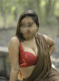 🦋꧁☞︎🥀Independent🥀Girl🥀☜꧂, - escort in Hyderabad Photo 1 of 6