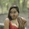 🦋꧁☞︎🥀Independent🥀Girl🥀☜꧂, - escort in Hyderabad Photo 1 of 6