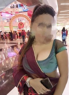🦋꧁☞︎🥀Independent🥀Girl🥀☜꧂, - escort in Hyderabad Photo 2 of 6