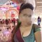 🦋꧁☞︎🥀Independent🥀Girl🥀☜꧂, - escort in Hyderabad Photo 2 of 6