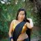 🦋꧁☞︎🥀Independent🥀Girl🥀☜꧂, - escort in Hyderabad