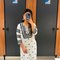 🦋꧁☞︎🥀Independent🥀Girl🥀☜꧂, - escort in Kolkata Photo 3 of 7