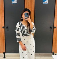 🦋꧁☞︎🥀Independent🥀Girl🥀☜꧂, - escort in Kolkata Photo 1 of 7