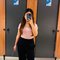🦋꧁☞︎🥀Independent🥀Girl🥀☜꧂, - escort in Kolkata Photo 3 of 7