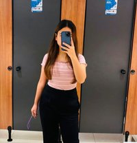 🦋꧁☞︎🥀Independent🥀Girl🥀☜꧂, - escort in Kolkata Photo 1 of 7