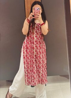🦋꧁☞︎🥀Independent🥀Girl🥀☜꧂, - puta in Kolkata Photo 5 of 7