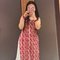 🦋꧁☞︎🥀Independent🥀Girl🥀☜꧂, - escort in Kolkata Photo 2 of 7