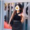 🦋꧁☞︎🥀Independent🥀Girl🥀☜꧂, - escort in Kolkata Photo 2 of 7