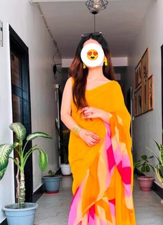 🦋꧁☞︎🥀Independent🥀Girl🥀☜꧂, - puta in Kolkata Photo 6 of 7