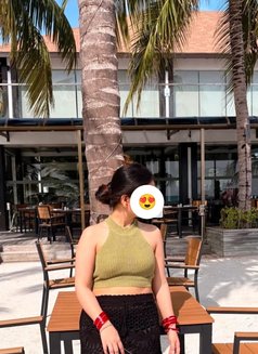 🦋꧁☞︎🥀Independent🥀Girl🥀☜꧂, - puta in Kolkata Photo 4 of 7