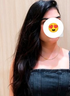 🦋꧁☞︎🥀Independent🥀girl🥀☜꧂ - escort in Kolkata Photo 1 of 6