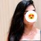 🦋꧁☞︎🥀Independent🥀girl🥀☜꧂ - escort in Kolkata Photo 2 of 6