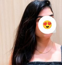 🦋꧁☞︎🥀Independent🥀girl🥀☜꧂ - escort in Kolkata Photo 1 of 6