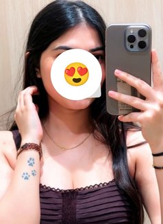 🦋꧁☞︎🥀Independent🥀girl🥀☜꧂ - escort in Kolkata Photo 2 of 6