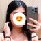 🦋꧁☞︎🥀Independent🥀girl🥀☜꧂ - escort in Kolkata Photo 2 of 6