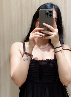 🦋꧁☞︎🥀Independent🥀girl🥀☜꧂ - escort in Kolkata Photo 3 of 6