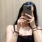 🦋꧁☞︎🥀Independent🥀girl🥀☜꧂ - escort in Kolkata Photo 3 of 6