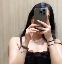 🦋꧁☞︎🥀Independent🥀girl🥀☜꧂ - escort in Kolkata Photo 1 of 6