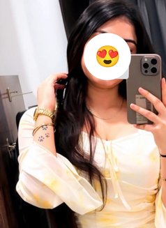 🦋꧁☞︎🥀Independent🥀girl🥀☜꧂ - escort in Kolkata Photo 4 of 6