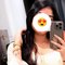🦋꧁☞︎🥀Independent🥀girl🥀☜꧂ - escort in Kolkata Photo 4 of 6