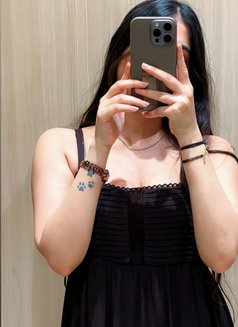 🦋꧁☞︎🥀Independent🥀girl🥀☜꧂ - escort in Kolkata Photo 5 of 6