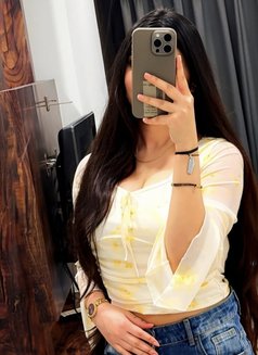 🦋꧁☞︎🥀Independent🥀girl🥀☜꧂ - escort in Kolkata Photo 6 of 6