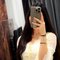 🦋꧁☞︎🥀Independent🥀girl🥀☜꧂ - escort in Kolkata