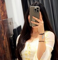 🦋꧁☞︎🥀Independent🥀girl🥀☜꧂ - puta in Kolkata Photo 1 of 6