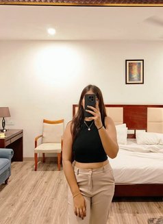 🥂Let's (Cam Show🥀Sex Chat) Meet Up🥂,, - puta in Kolkata Photo 2 of 5