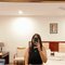 🥂Lets (Cam Show🥀Sex Chat) Meet Up🥂,, - escort in Kolkata Photo 2 of 5
