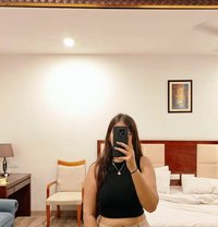 🥂Lets (Cam Show🥀Sex Chat) Meet Up🥂,, - puta in Kolkata Photo 1 of 5
