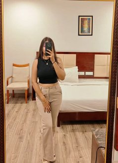 🥂Let's (Cam Show🥀Sex Chat) Meet Up🥂,, - puta in Kolkata Photo 1 of 5