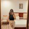 🥂Lets (Cam Show🥀Sex Chat) Meet Up🥂,, - escort in Kolkata Photo 3 of 5