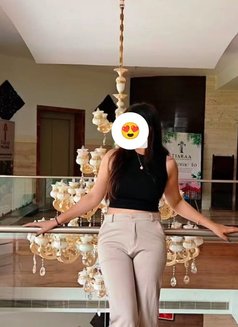 🥂Let's (Cam Show🥀Sex Chat) Meet Up🥂,, - puta in Kolkata Photo 3 of 5