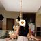 🥂Lets (Cam Show🥀Sex Chat) Meet Up🥂,, - escort in Kolkata Photo 3 of 5