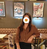 🥂Lets (Cam Show🥀Sex Chat) Meet Up🥂,, - escort in Kolkata Photo 1 of 5