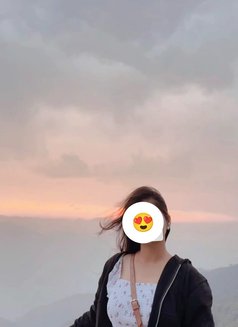 🥂Let's (Cam Show🥀Sex Chat) Meet Up🥂,, - puta in Kolkata Photo 5 of 5
