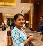 🦋꧁☞︎🥀Independent🥀girl🥀☜꧂ - escort in Bangalore Photo 1 of 1