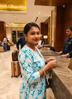 🦋꧁☞︎🥀Independent🥀girl🥀☜꧂ - puta in Bangalore Photo 1 of 1