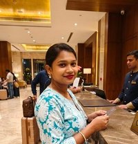🦋꧁☞︎🥀Independent🥀girl🥀☜꧂ - puta in Kolkata Photo 1 of 1