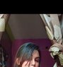 🦋꧁☞︎🥀Independent🥀girl🥀☜꧂ - puta in Kolkata Photo 1 of 2
