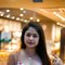 🦋꧁☞︎🥀Independent🥀girl Cam & Meet🥀☜꧂ - escort in Kolkata