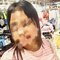 🦋꧁☞︎🥀Independent🥀Girl🥀☜꧂, - escort in Hyderabad Photo 2 of 3