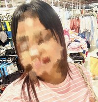 🦋꧁☞︎🥀Independent🥀Girl🥀☜꧂, - escort in Hyderabad