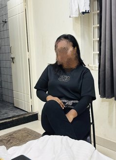 🦋꧁☞︎🥀Independent🥀Girl🥀☜꧂, - escort in Pune Photo 1 of 2