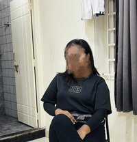 🦋꧁☞︎🥀Independent🥀Girl🥀☜꧂, - escort in Hyderabad