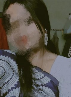 🦋꧁☞︎🥀Independent🥀Girl🥀☜꧂, - escort in Pune Photo 2 of 2