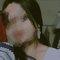 🦋꧁☞︎🥀Independent🥀Girl🥀☜꧂, - puta in Pune Photo 2 of 2